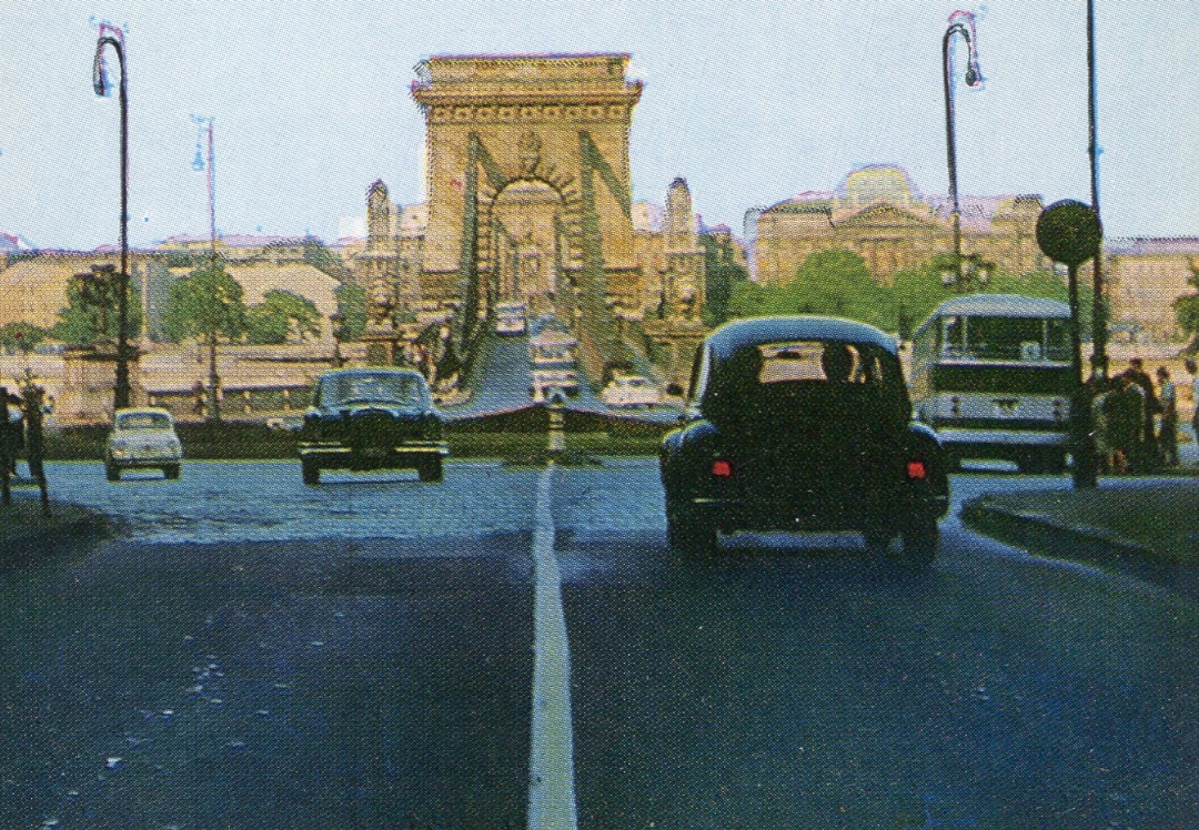 Hungary, other — Miscellaneous photos