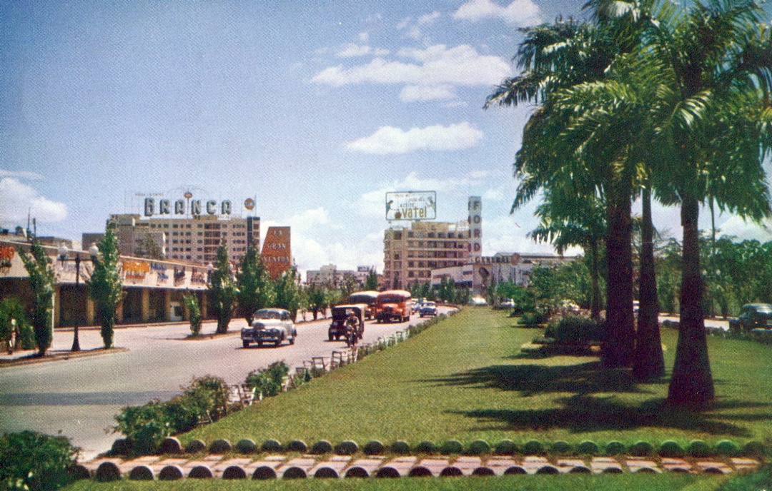 Venezuela, other — Miscellaneous photos