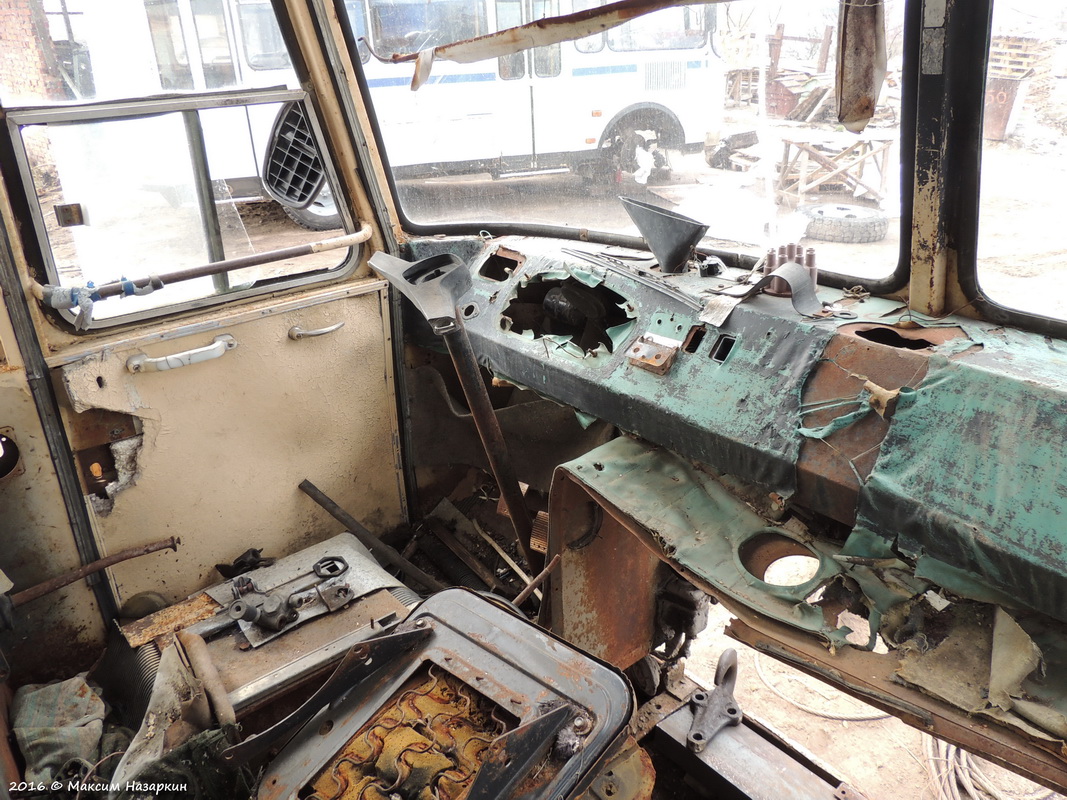 Касимов, Kuban-Г1А1-02 # 4762 РЯР