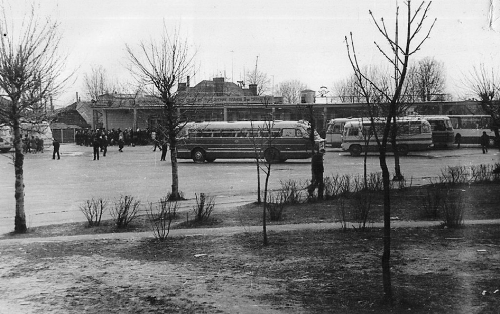 Stolbci — Miscellaneous photos