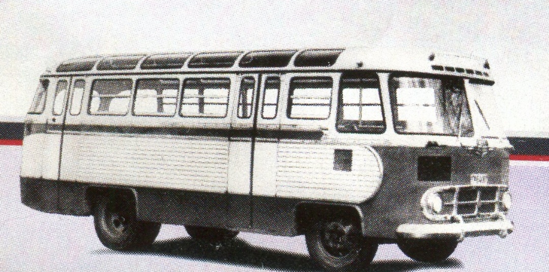 Pavlovo — Miscellaneous photos