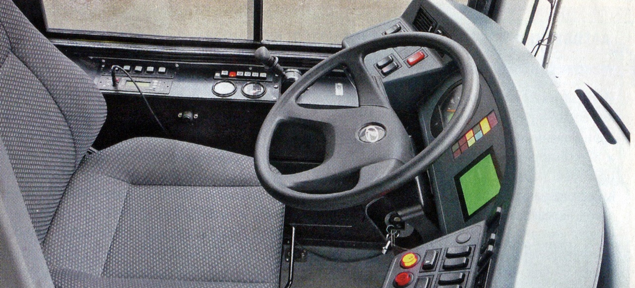 ロストフ-ナ-ドン, RoAZ-5236 # 1144; ロストフ-ナ-ドン — Miscellaneous photos