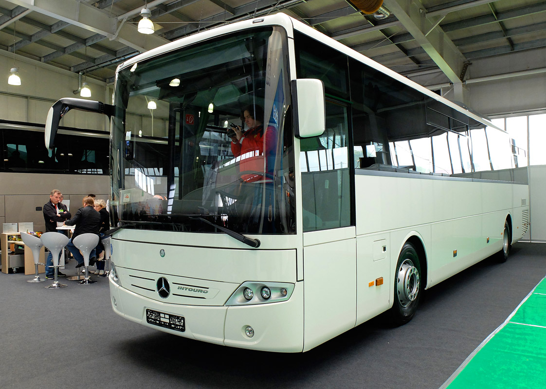 Коломна — Автотранспортный фестиваль Мир автобусов — 2016