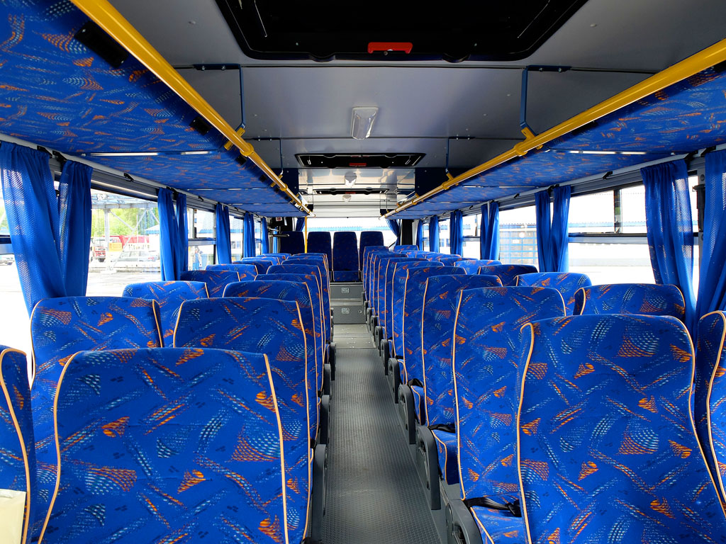 Lida, Neman-520123-260 # АВ ВР 1040