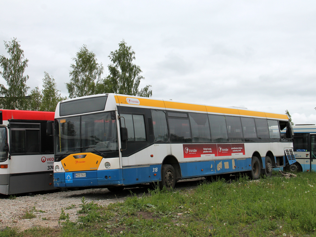 Kiviõli — Miscellaneous Photos