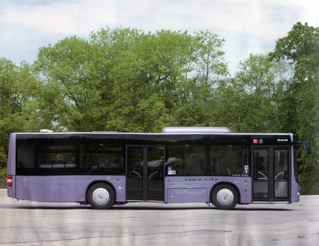 Ulm — Miscellaneous photos