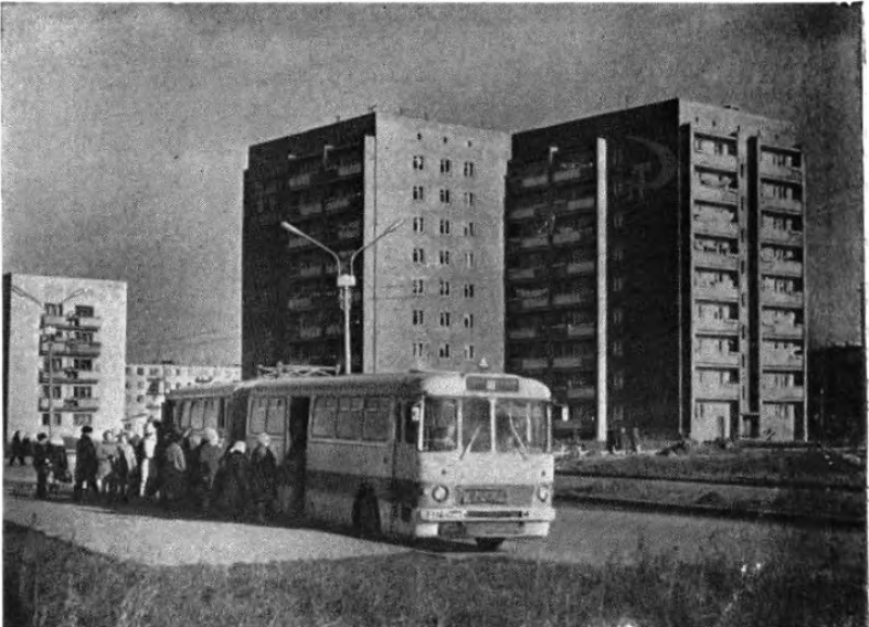 Velikiy Novgorod — Miscellaneous photos