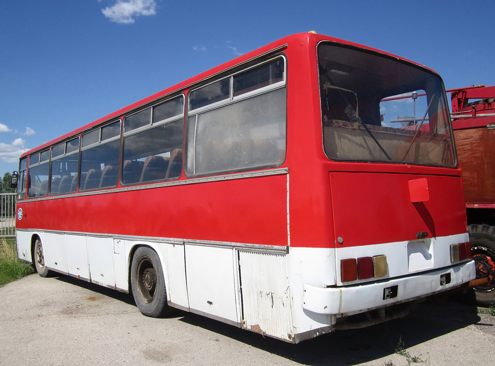 Tolyatti — Miscellaneous photos