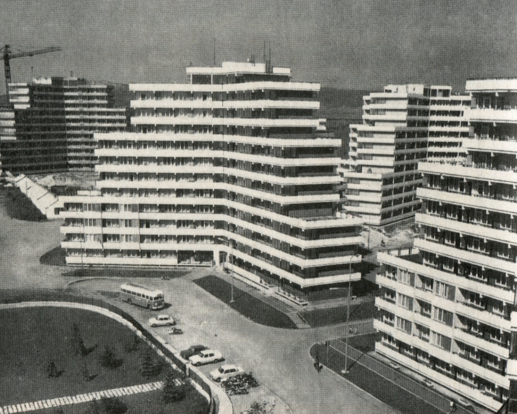 Hungary, other — Miscellaneous photos