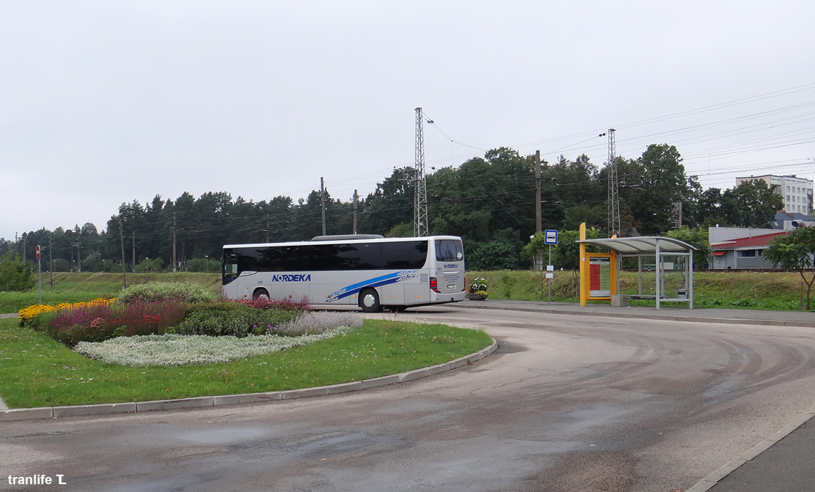 Огре — Разные фотографии