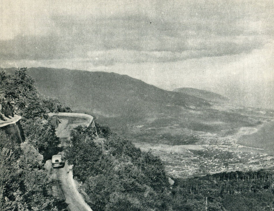 Yalta — Miscellaneous photos