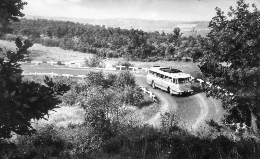 Hungary, other — Miscellaneous photos