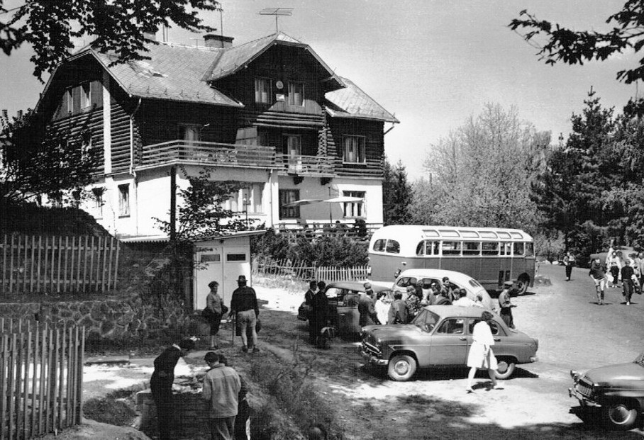 Hungary, other — Miscellaneous photos