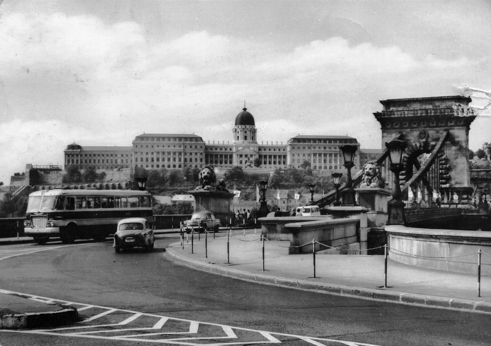 Hungary, other — Miscellaneous photos