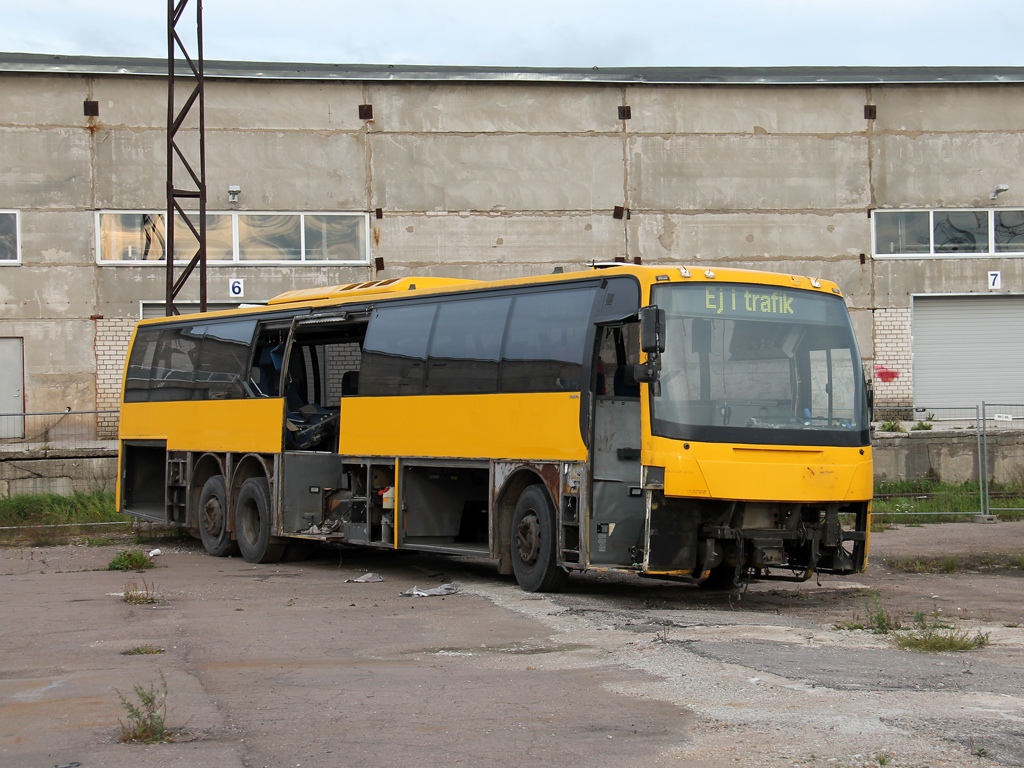 Narva — Miscellaneous photos