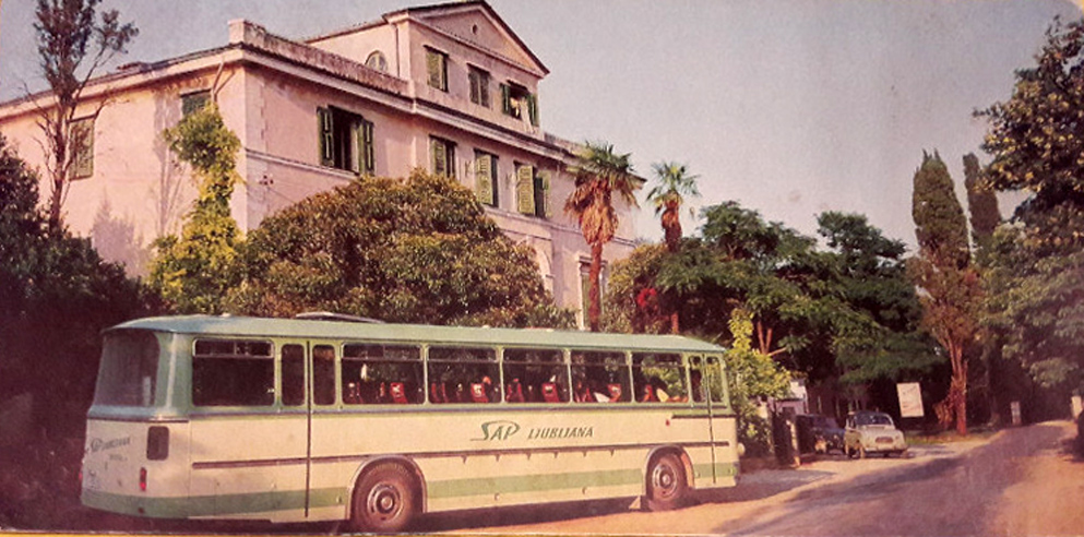 Velenje — Miscellaneous photos