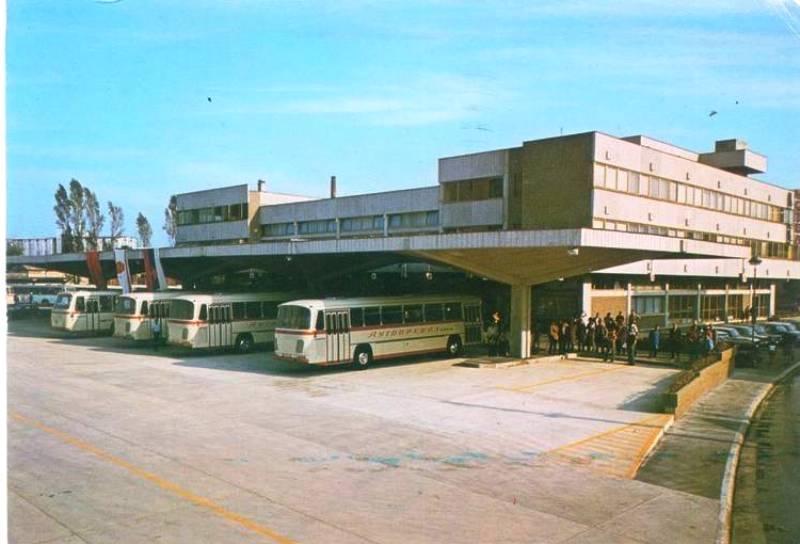 Čačak — Miscellaneous photos