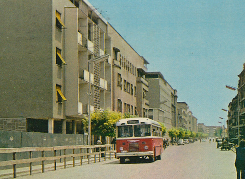 Niš — Miscellaneous photos