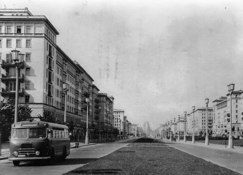 Berlin — Miscellaneous photos