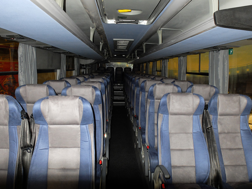 Minsk, MAZ-231.062 # 8ВМ Т 9990