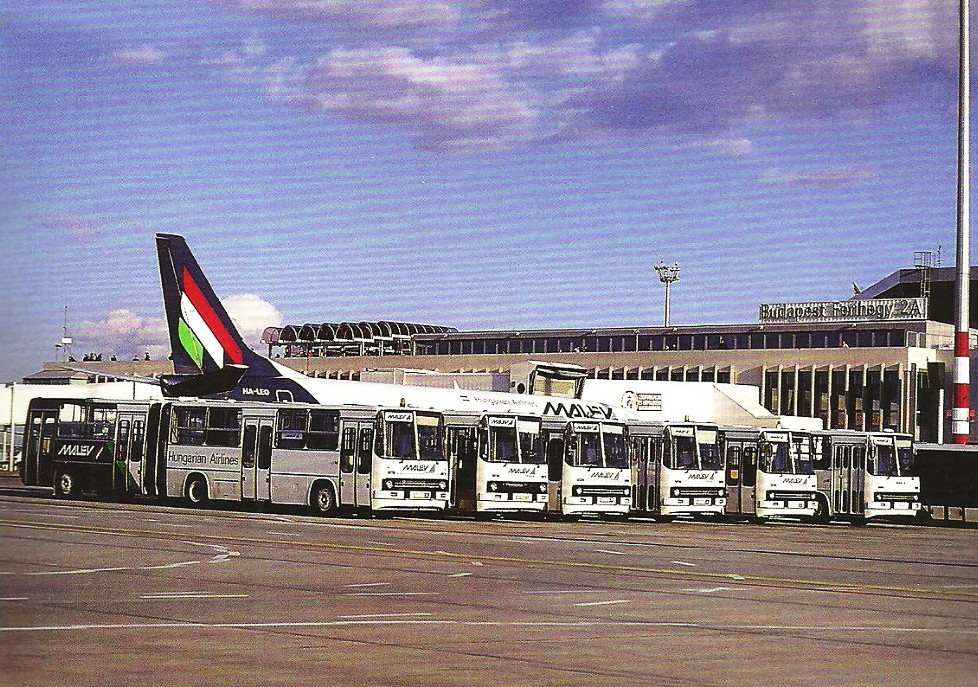 Hungary, other — Miscellaneous photos