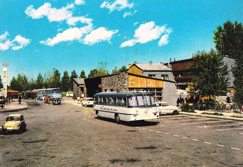 Slavonski Brod — Miscellaneous photos