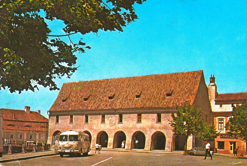 Sibiu — Miscellaneous photos