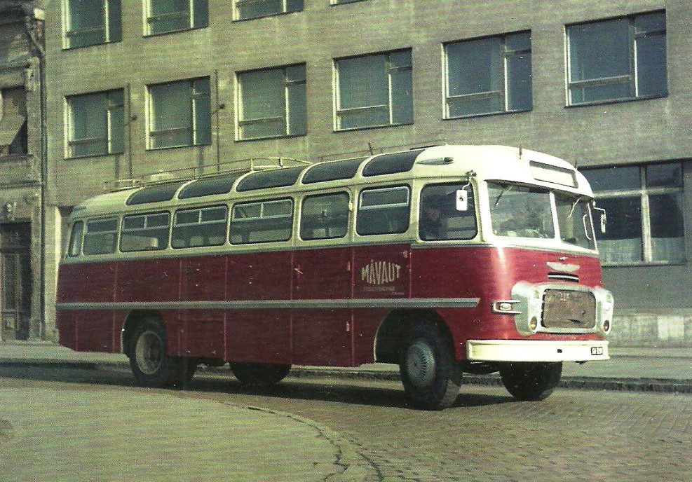 Hungary, other — Miscellaneous photos