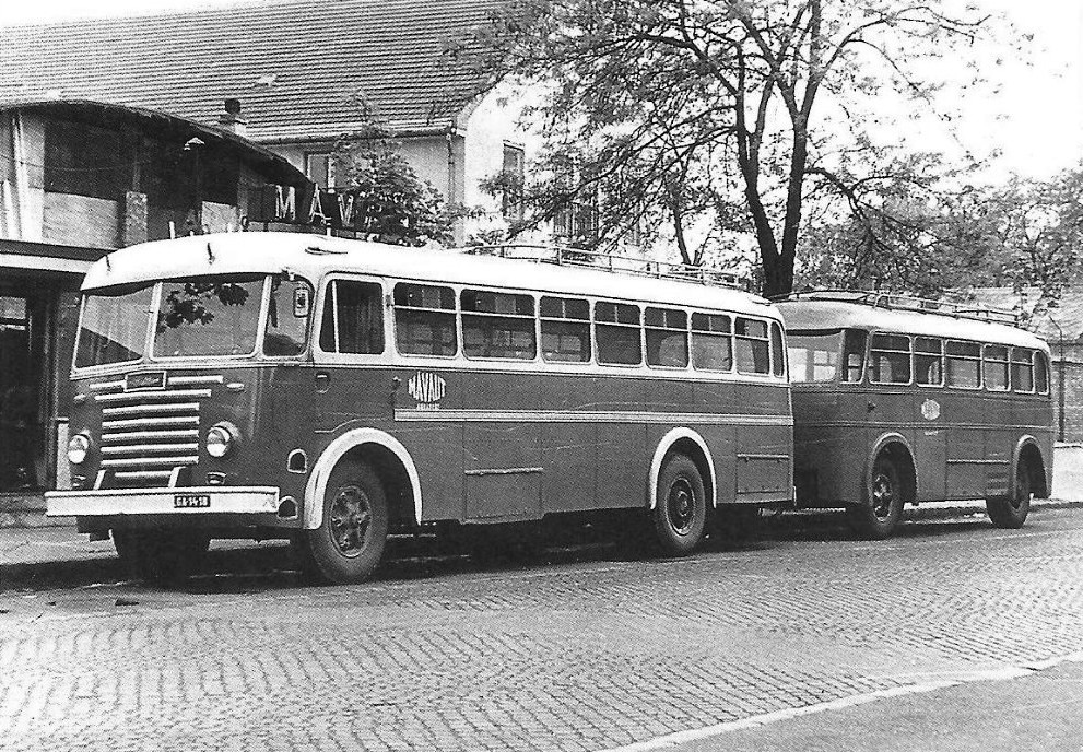 Hungary, other — Miscellaneous photos