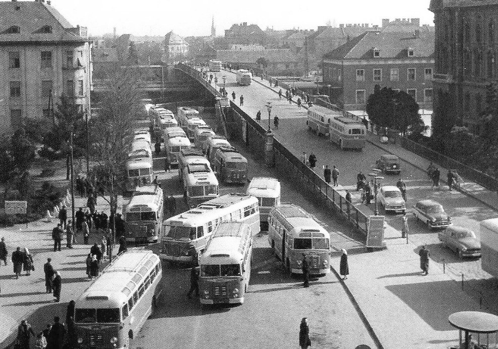 Hungary, other — Miscellaneous photos