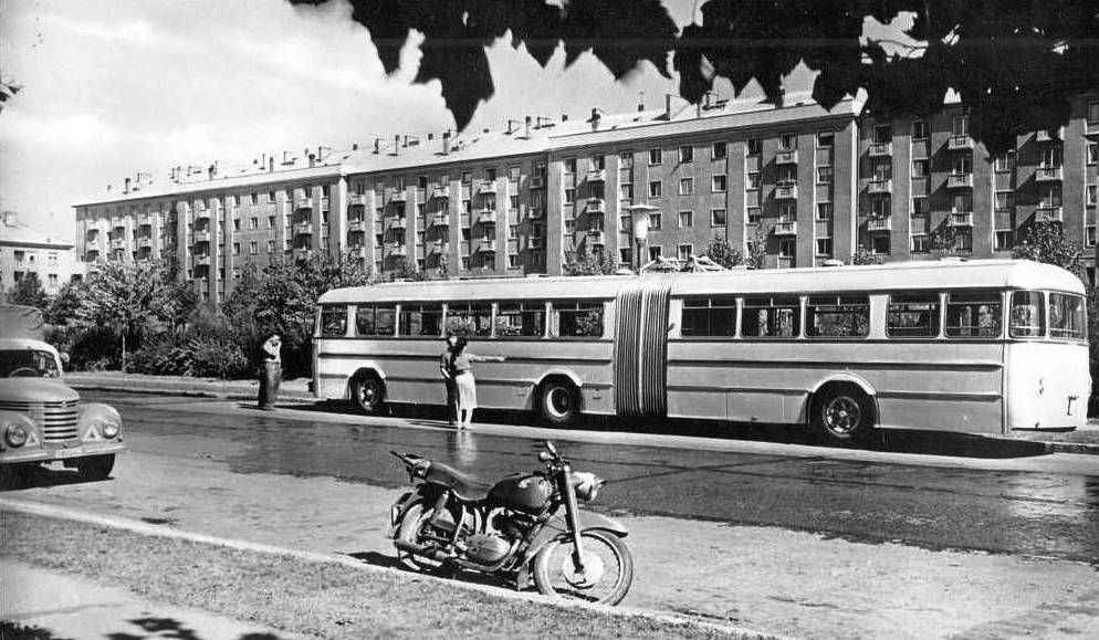 Hungary, other — Miscellaneous photos