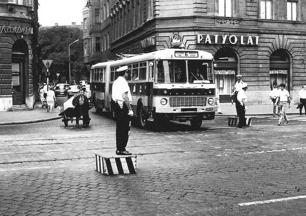 Hungary, other — Miscellaneous photos