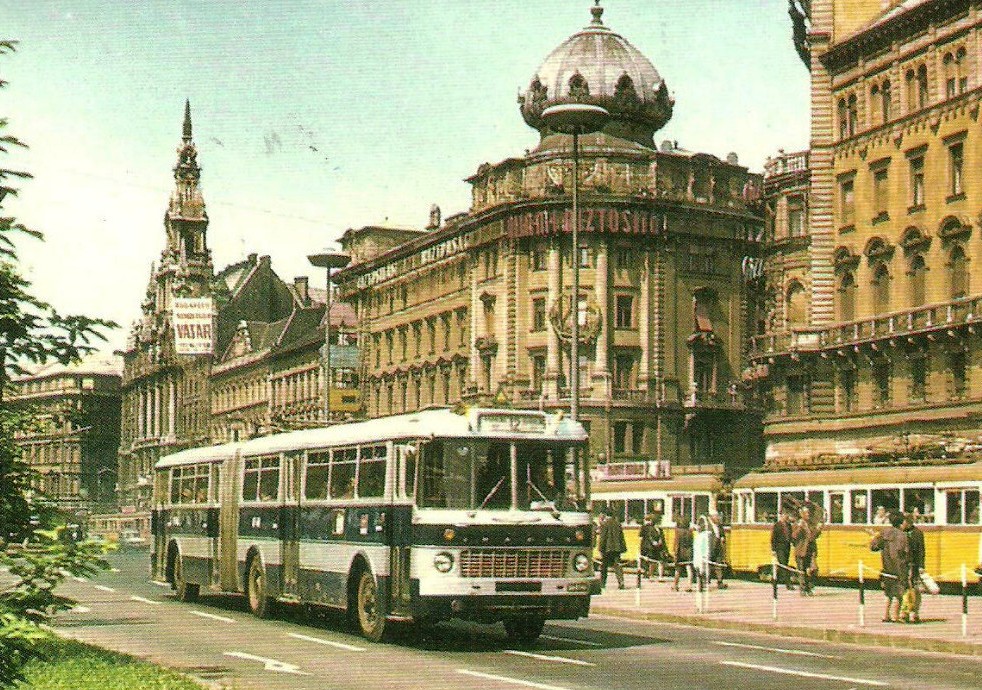 Hungary, other — Miscellaneous photos