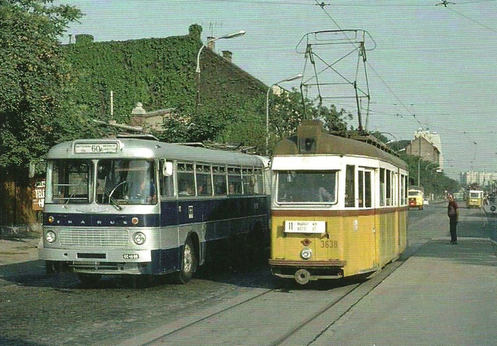 Hungary, other — Miscellaneous photos