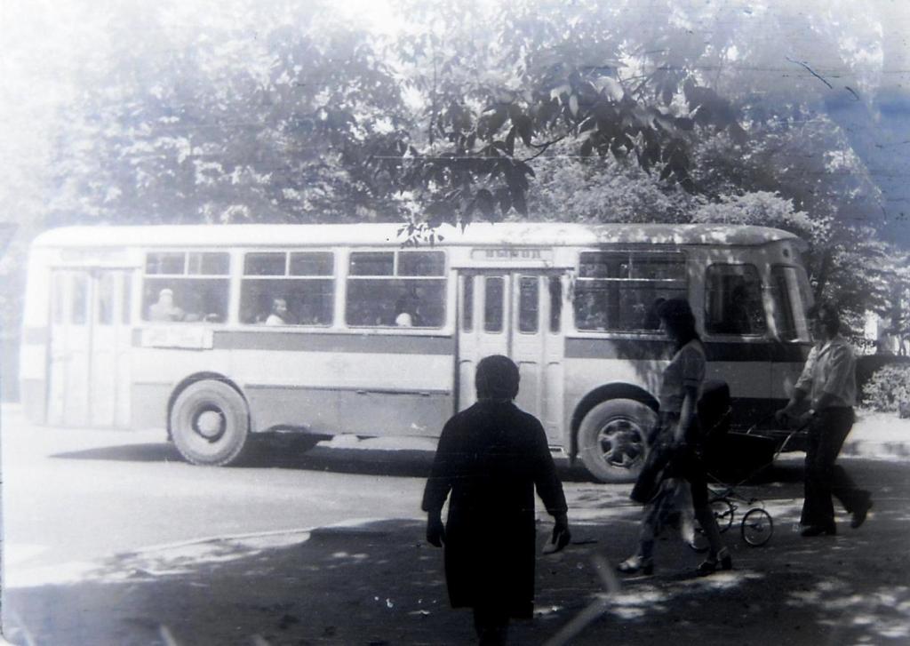 Lida — Miscellaneous photos