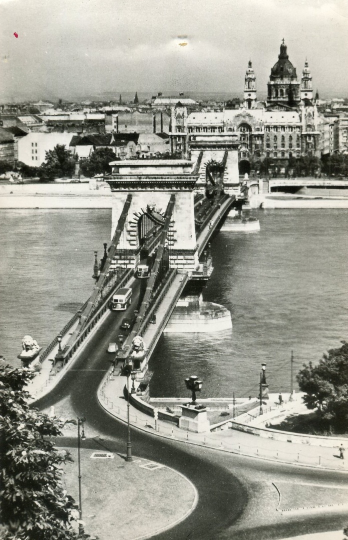 Hungary, other — Miscellaneous photos