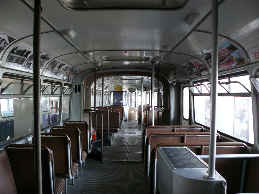 Węgry, other, Ikarus 180.72 # 96-00