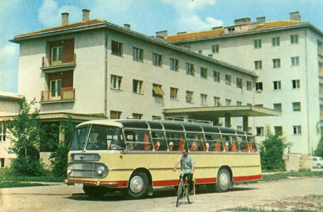 Čačak — Miscellaneous photos