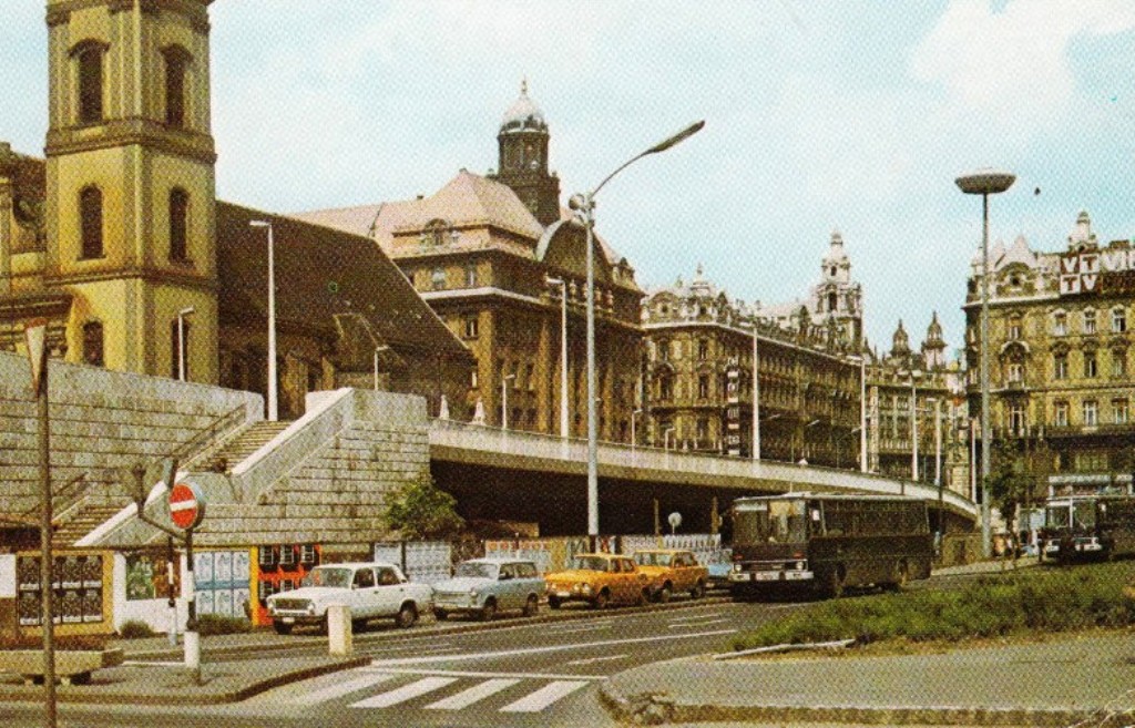 Hungary, other — Miscellaneous photos