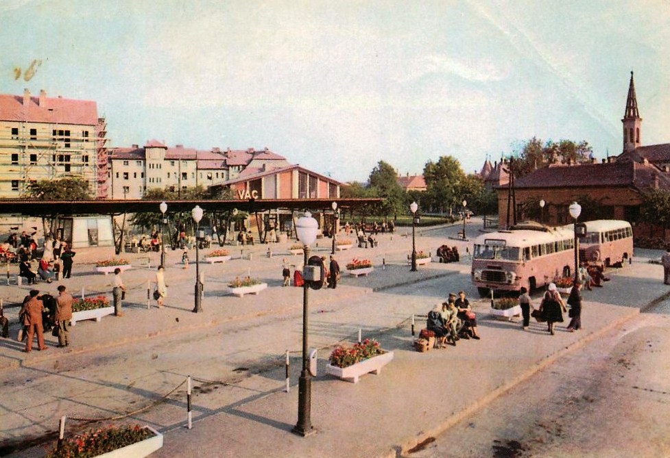 Hungary, other — Miscellaneous photos