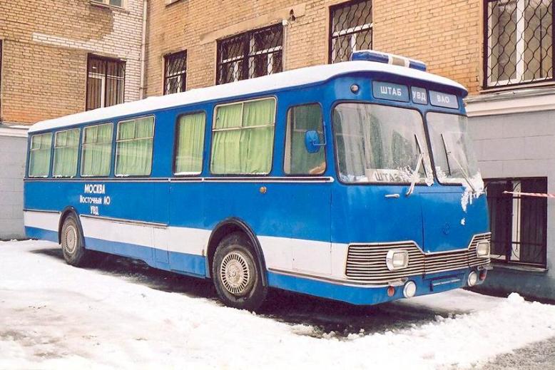 Transport security agencies — -