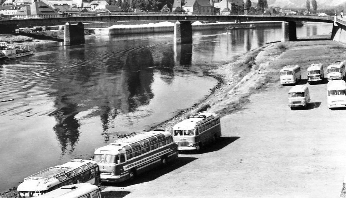 Meißen — Miscellaneous photos