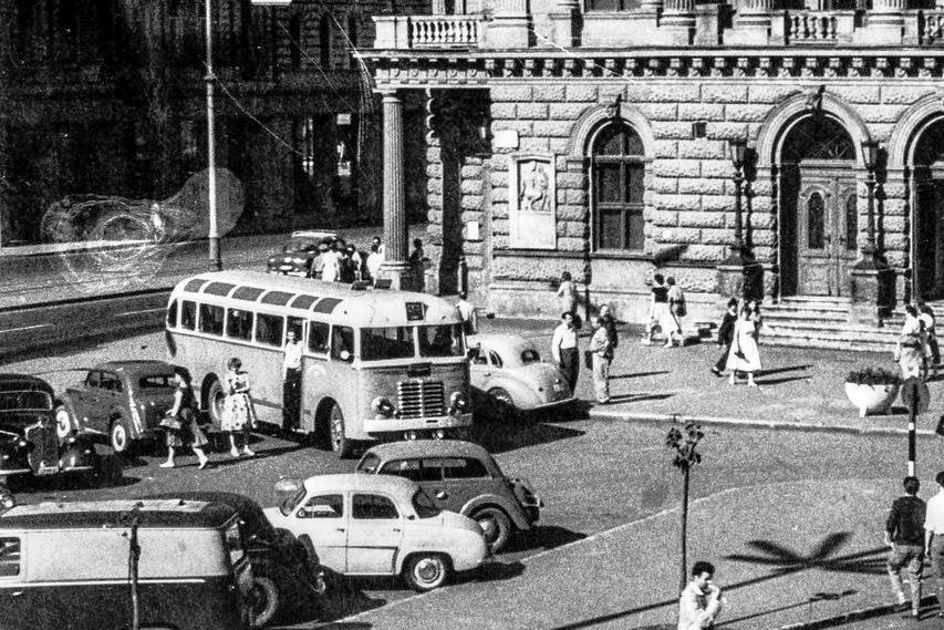 Hungary, other — Miscellaneous photos