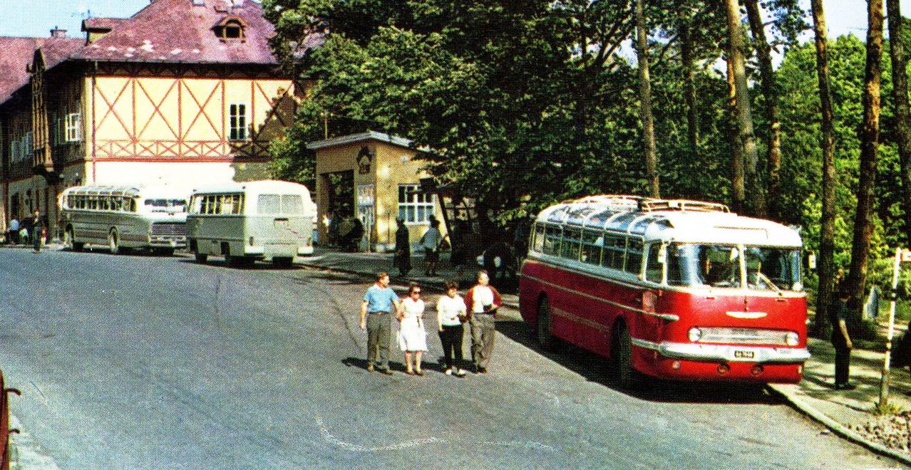 Hungary, other — Miscellaneous photos