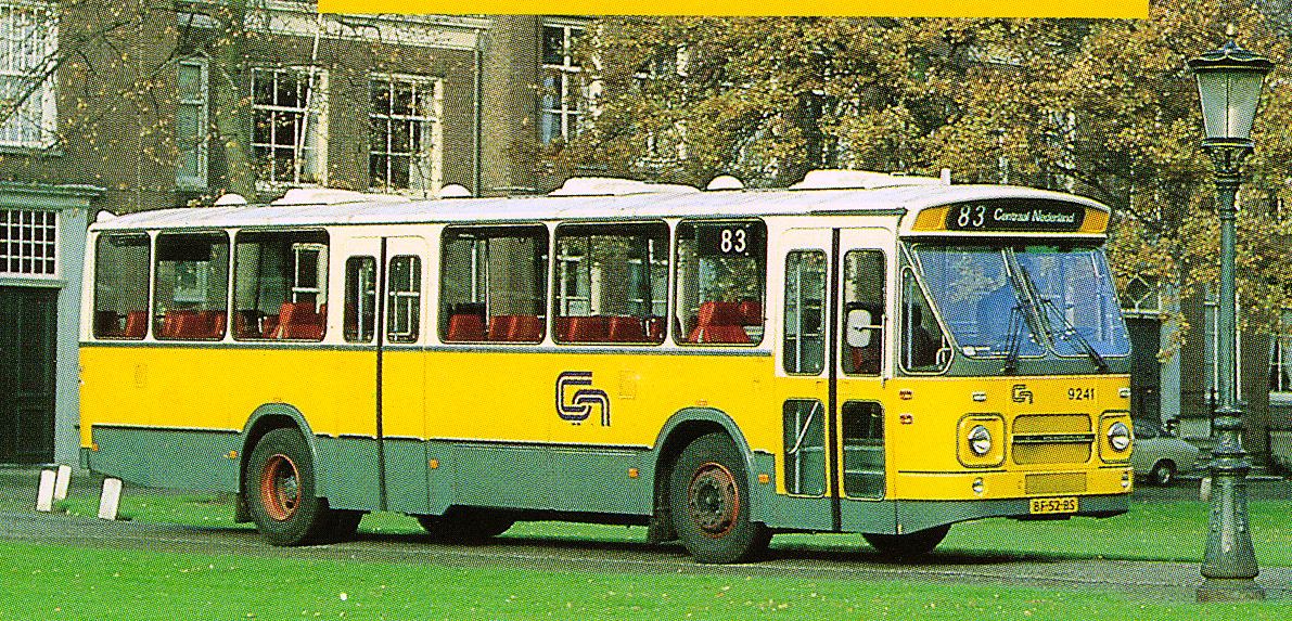 Utrecht, Den Oudsten # 9241