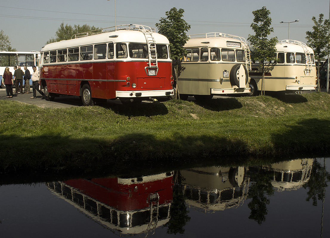 Hungary, other — Miscellaneous photos