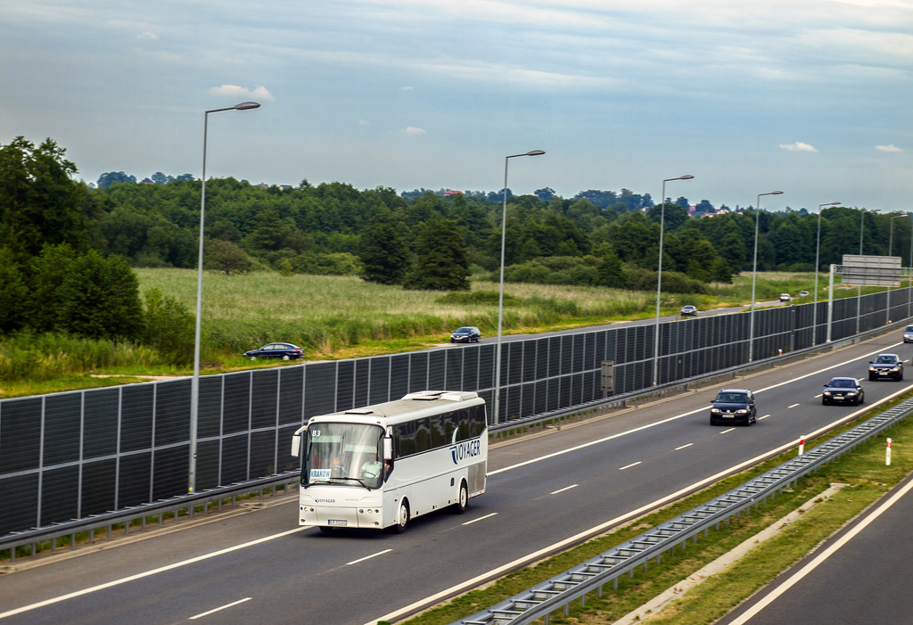 Gorlice, Bova Futura FHD 13.380XE # B3