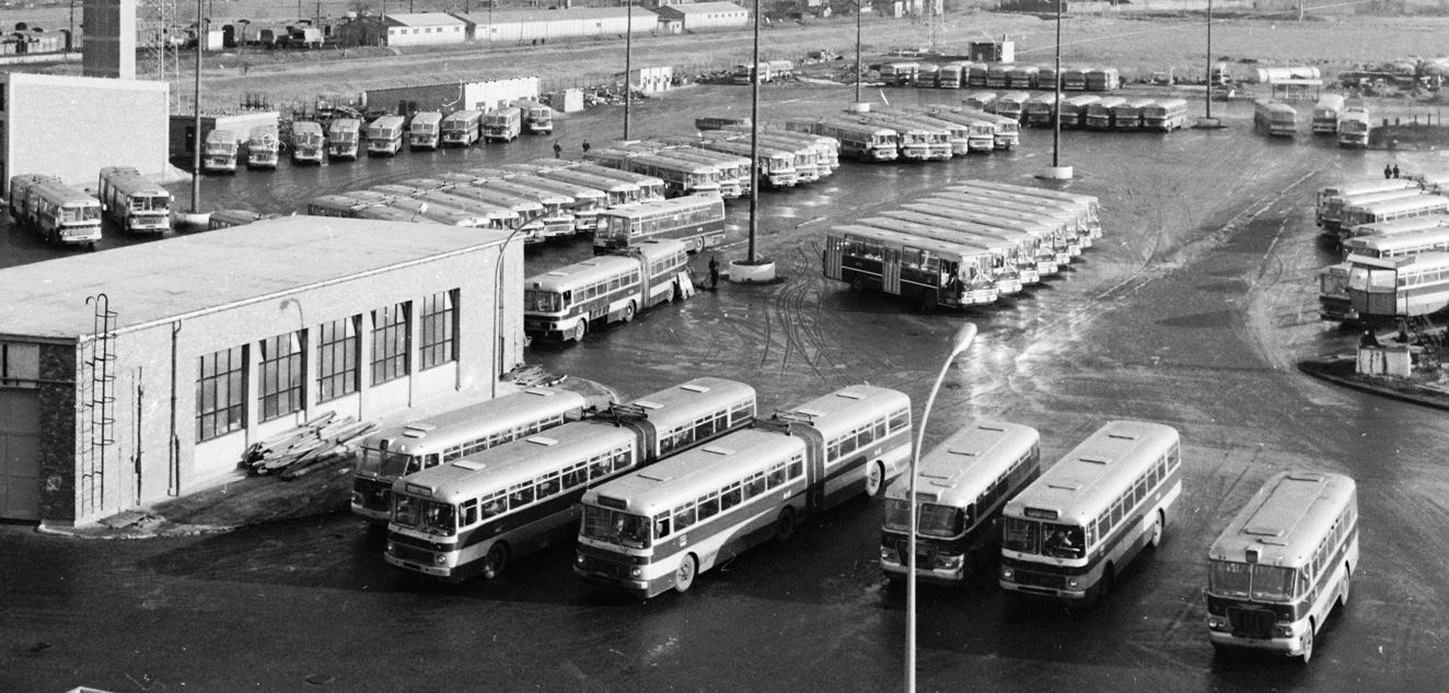 Hungary, other — Miscellaneous photos