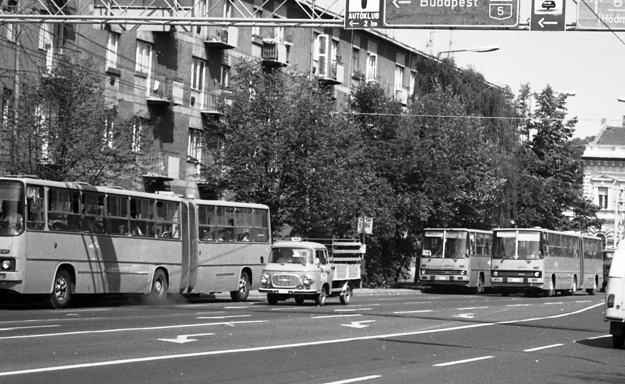 Hungary, other — Miscellaneous photos