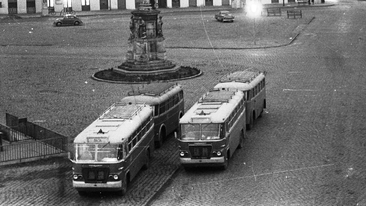 Hungary, other — Miscellaneous photos